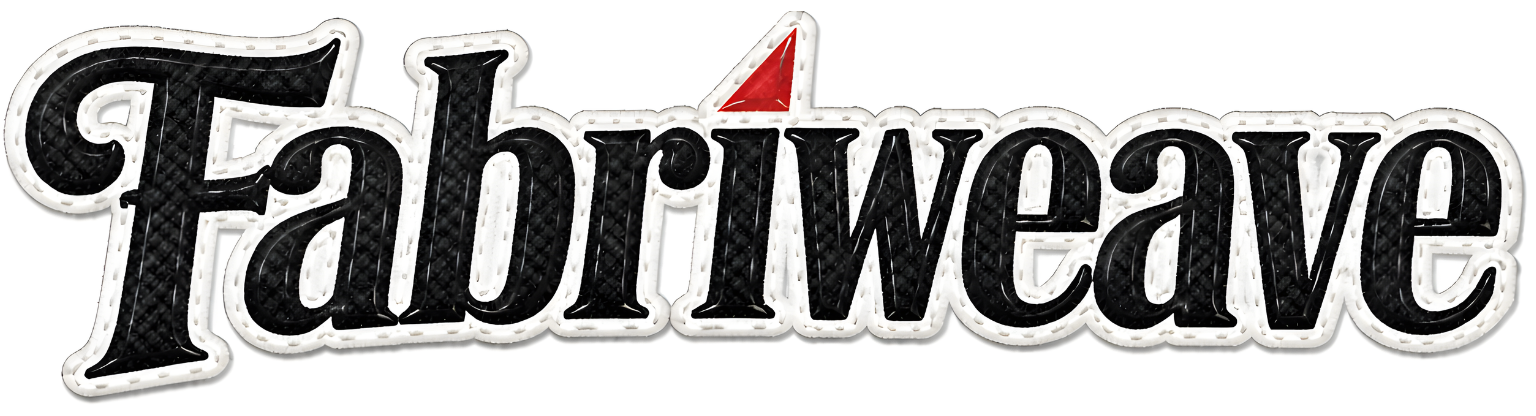 fabriweave