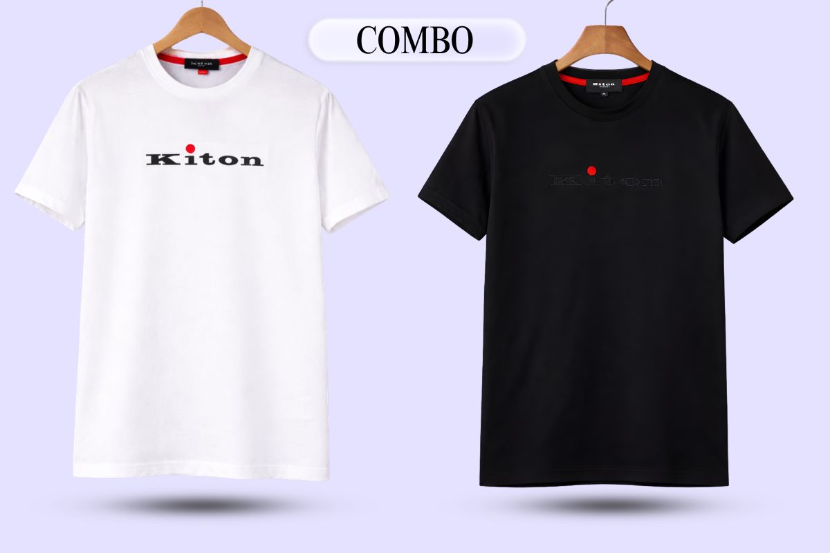 Your paragraph text (1)